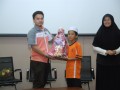 Tn 391 DSC 6077